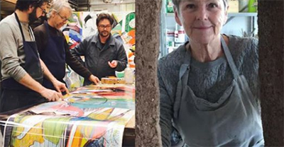 Frigiliana Krabba 20181207