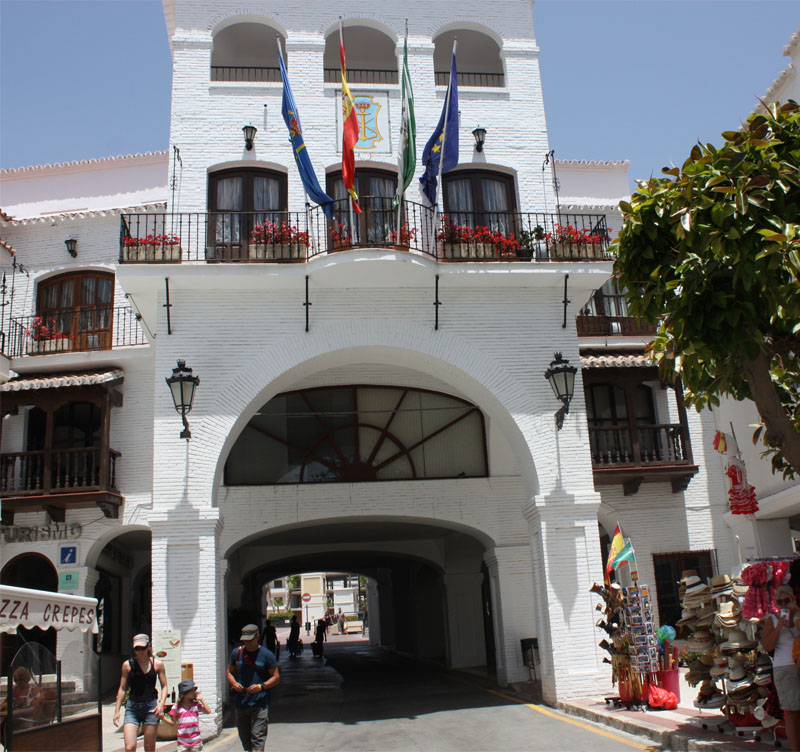 gemeentehuis20120630