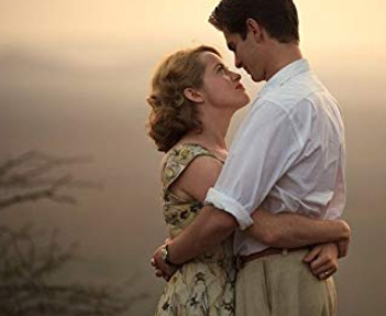 Nerja CCN Film Breathe