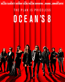 Nerja CCN Film Oceans8