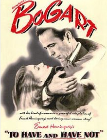 Nerja CCN Film To have or have not