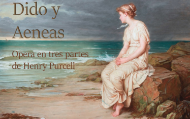 Nerja CCN Vargas Ensemble