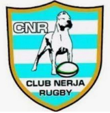 Nerja Club Nerja Rugby Logo