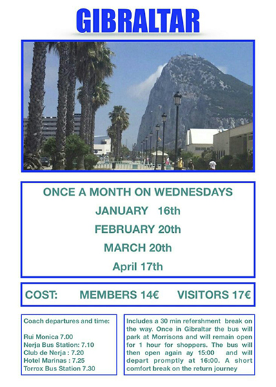 NerjaClubReisGibraltar