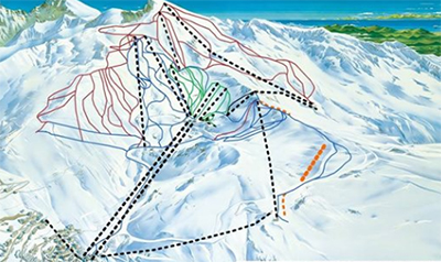 SierraNevada 20181224