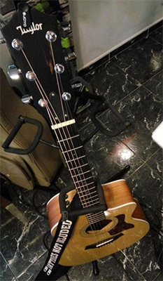 Torrox OLearys Killer Rockets