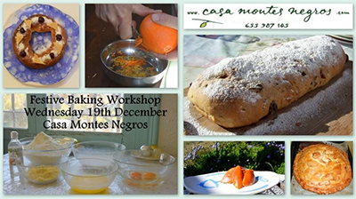 Trapiche Montes Negros 20181219