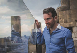 alhaurin jazzfestival 15