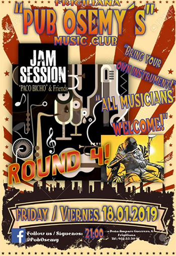 frigiliana osemy jam4