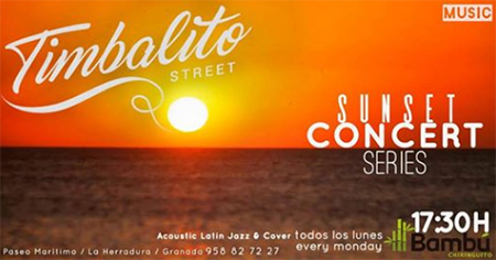 herradura bambu timbalito 201901-03