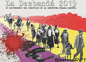 mala la desbanda 2019