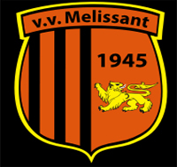 melissant