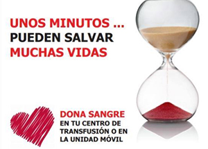 nerja bloedbank 201901