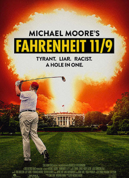 nerja ccn film fahrenheit