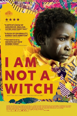 nerja ccn film i am not a witch