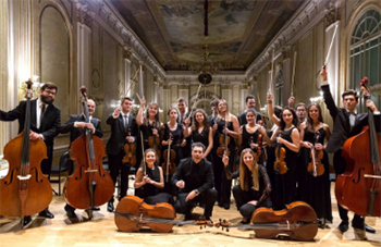 nerja ccn orquesta de promusica de malaga