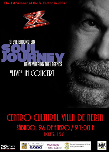 nerja ccn steve brooksteinjpg