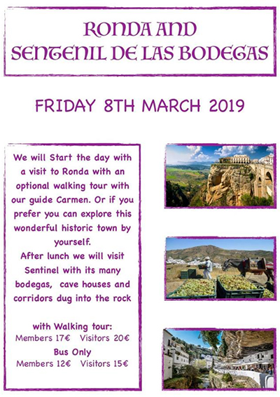 nerja cid busstrip ronda