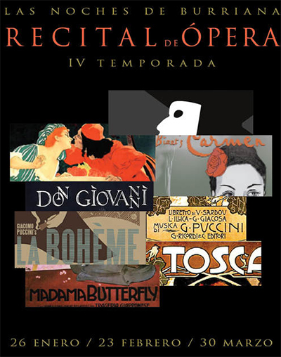 nerja noches de burriana 2019