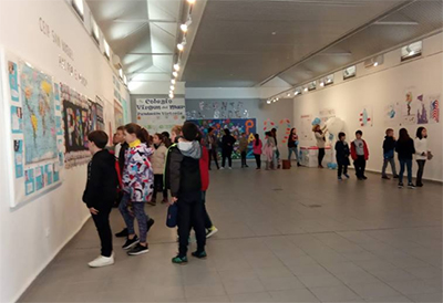 nerja sala mercado expo 1901