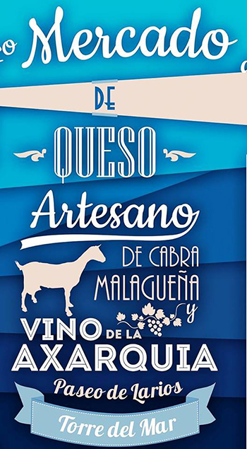 torre mercado queso 2019