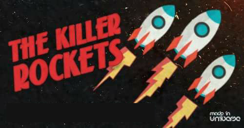 torrox olearys killer rockets 201901