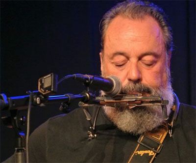 torrox olearys richard ray farrell