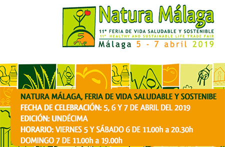Malaga Natura Malaga11