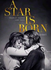 Nerja CCN Film A Star is Born