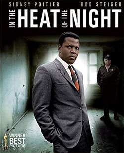 Nerja CCN Film In the heat of the night