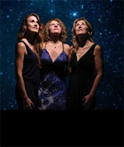 Nerja CCN Les Etoiles