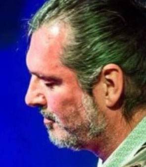 Nerja Fitzgeralds Gonzalo