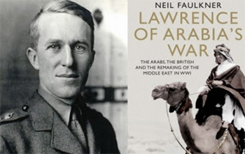 Nerja Nadfas lezing 201902