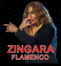 nerjaccnzingaraflamenco