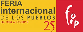 Fuengirola Feria 2019