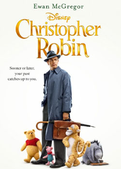 Nerja CCN Film Christopher Robin