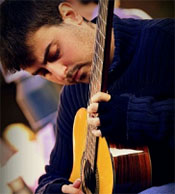 Nerja CCN Pablo Alcazar