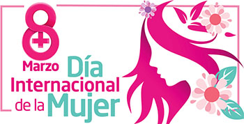 Nerja Dia de Mujer 2019