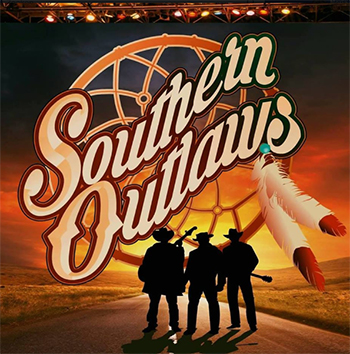 Nerja El Manga Southern Outlaws