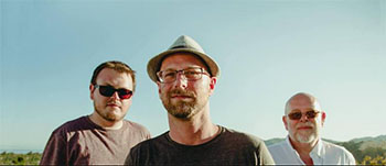 Torrox La Tabla Box Drum Band