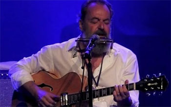 Torrox OLearys Farell