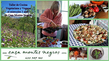 Trapiche Montes Negros 20190403