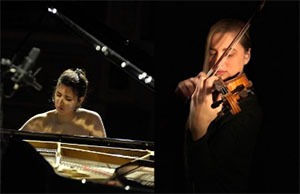 Nerja CCN Bonaita en Cancheta