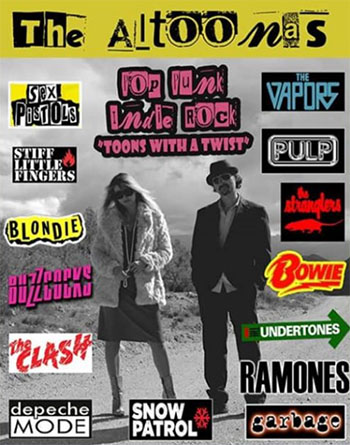 Nerja Fitzgeralds Alltoomas 20190419