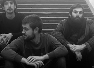 Nerja Hotel Plaza Cavana No Land Trio