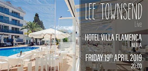 Nerja Villa Flamenca Townsend 20190419