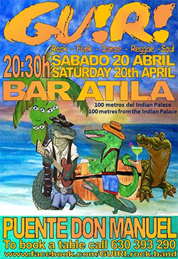 Puente don Manuel Guiri