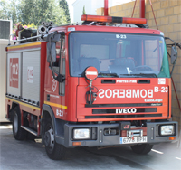 brandweer 2