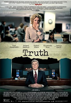 Nerja CCN Film Truth