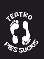 Nerja CCN Teatro Pies Socios